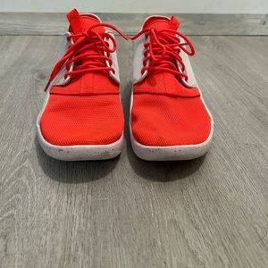 Jordan Eclipses shoes